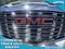 2024 GMC Sierra 2500HD Denali Commercial