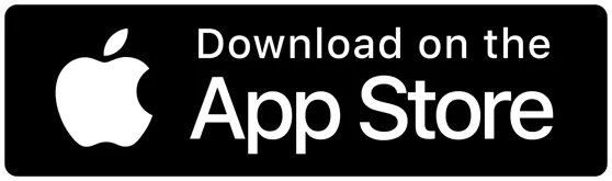 Capital Lincoln of Wilmington in Wilmington NC