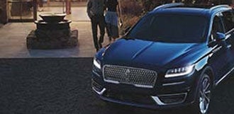 Capital Lincoln of Wilmington in Wilmington NC