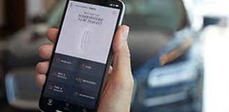 Capital Lincoln of Wilmington in Wilmington NC