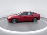 2020 Acura TLX 2.4L Base