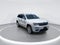 2020 Jeep Grand Cherokee Summit
