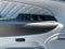 2020 Jeep Grand Cherokee Summit