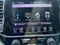 2020 Jeep Grand Cherokee Summit