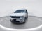 2020 Jeep Grand Cherokee Summit