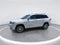 2020 Jeep Grand Cherokee Summit