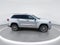 2020 Jeep Grand Cherokee Summit