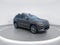 2021 Jeep Grand Cherokee Summit