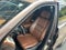 2021 Jeep Grand Cherokee Summit