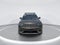 2021 Jeep Grand Cherokee Summit