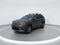 2021 Jeep Grand Cherokee Summit