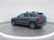 2021 Jeep Grand Cherokee Summit