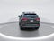 2021 Jeep Grand Cherokee Summit