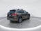 2021 Jeep Grand Cherokee Summit