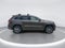 2021 Jeep Grand Cherokee Summit
