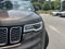 2021 Jeep Grand Cherokee Summit