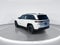 2022 Jeep Grand Cherokee Altitude
