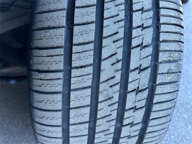 2024 Dodge Durango SRT 392