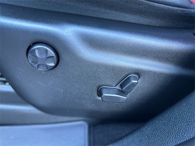 2024 Dodge Durango SRT 392