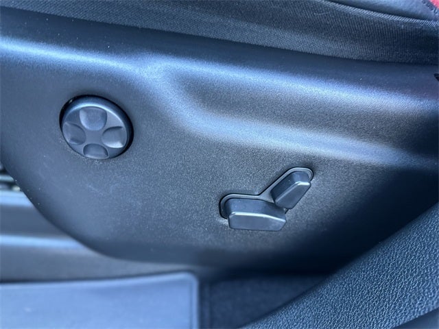 2024 Dodge Durango SRT 392