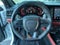 2024 Dodge Durango SRT 392