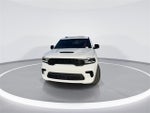 2024 Dodge Durango SRT 392