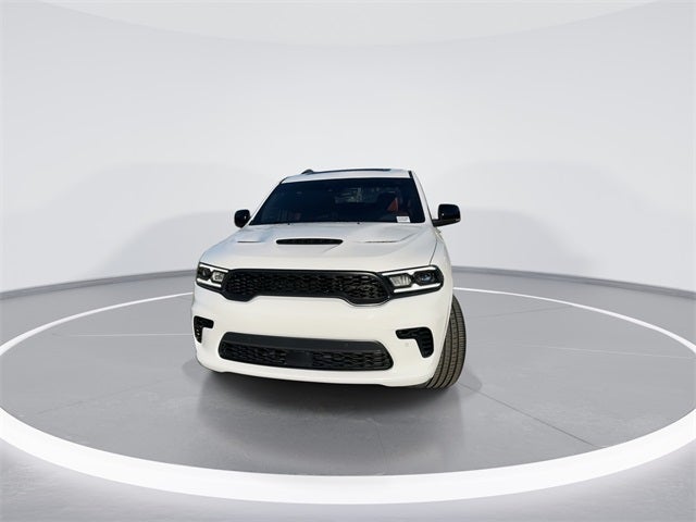 2024 Dodge Durango SRT 392