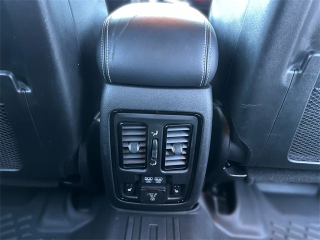 2024 Dodge Durango SRT 392