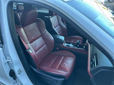 2024 Dodge Durango SRT 392