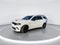 2024 Dodge Durango SRT 392