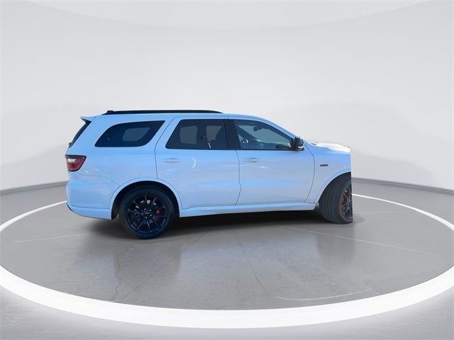 2024 Dodge Durango SRT 392