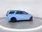 2024 Dodge Durango SRT 392