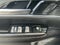 2023 Jeep Wagoneer Series II