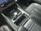2023 Jeep Wagoneer Series II