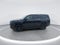 2023 Jeep Wagoneer Series II