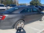 2016 Ford Taurus SEL