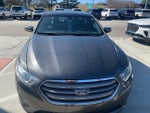 2016 Ford Taurus SEL