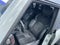 2022 Ford Bronco Raptor