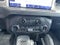2022 Ford Bronco Raptor