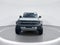 2022 Ford Bronco Raptor