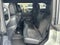 2022 Ford Bronco Raptor