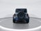 2022 Ford Bronco Raptor