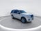 2015 Ford Expedition Limited