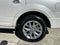2015 Ford Expedition Limited