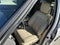 2015 Ford Expedition Limited