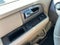 2015 Ford Expedition Limited