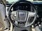 2015 Ford Expedition Limited