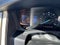 2015 Ford Expedition Limited