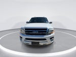 2015 Ford Expedition Limited