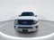 2015 Ford Expedition Limited